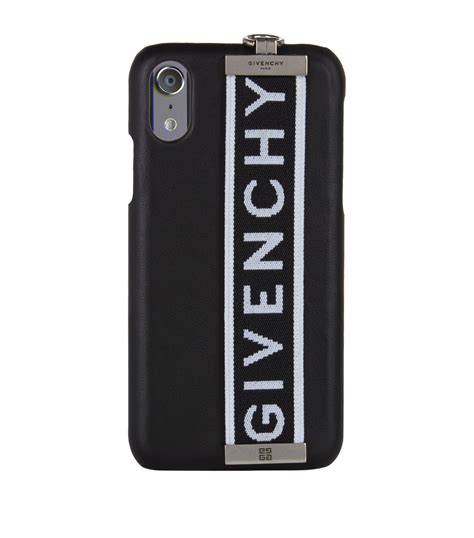 givenchy phone cases harrods.